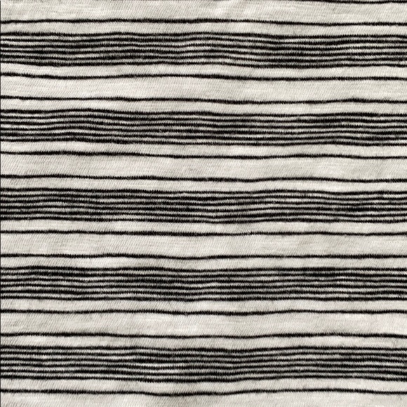 Striped Tank Top - Picture 3 of 3